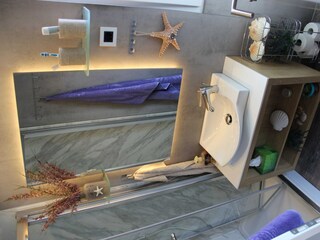 Appartamento Portorož Caratteristiche 18