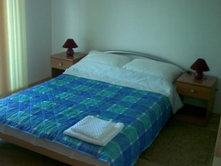 Apartment Biograd Features 2