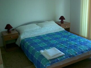 Appartamento Biograd Caratteristiche 3