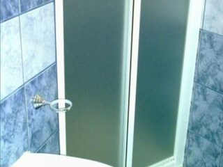 Appartement Biograd Équipement 7