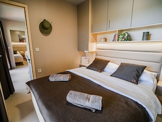 Rulot Catez ob Savi Características 8