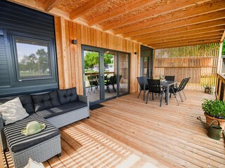 Caravan Catez ob Savi Kenmerken 14