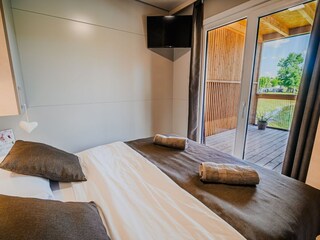 Caravan Catez ob Savi Kenmerken 19