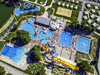 Trailer Catez ob Savi Outdoor Recording 4