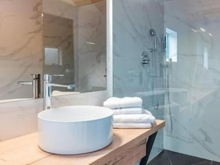 Maison de vacances Sveti Martin na Muri Équipement 19