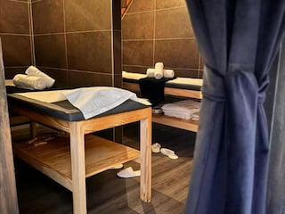 Maison de vacances Sveti Martin na Muri  25