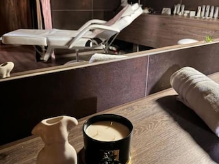 Maison de vacances Sveti Martin na Muri Équipement 22