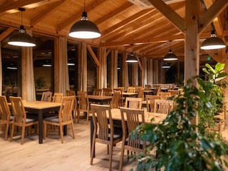 Ferienhaus Sveti Martin na Muri Ausstattung 23