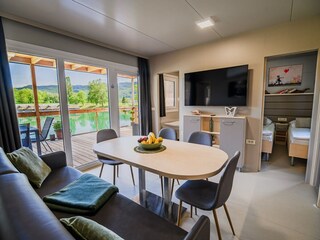 Caravan Catez ob Savi Kenmerken 6