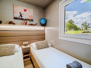 Caravan Catez ob Savi Kenmerken 17