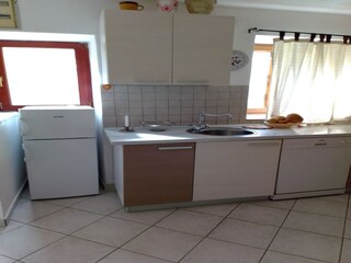 Apartment Sutivan Features 5