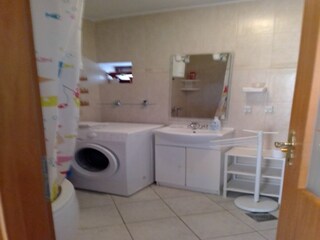 Apartment Sutivan Features 9