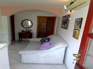 Appartement Sutivan Kenmerken 1