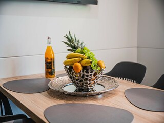 Rulot Catez ob Savi Características 9