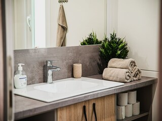 Caravan Catez ob Savi Kenmerken 21