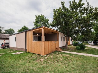 Caravan Catez ob Savi Buitenaudio-opname 1