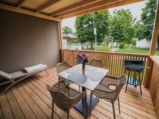 Caravan Catez ob Savi  29