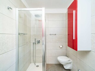 Ferienhaus Cavtat Ausstattung 31