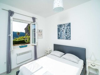 Ferienhaus Cavtat Ausstattung 21