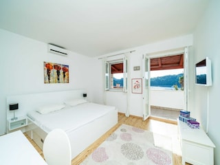 Ferienhaus Cavtat Ausstattung 22