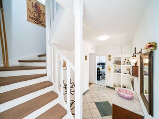 Vakantiehuis Cavtat Buitenaudio-opname 4