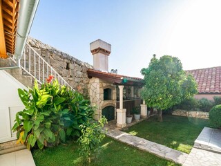 Holiday house Cavtat Outdoor Recording 16
