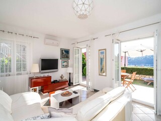 Vakantiehuis Cavtat Kenmerken 16