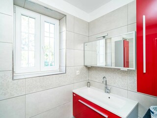 Ferienhaus Cavtat Ausstattung 25