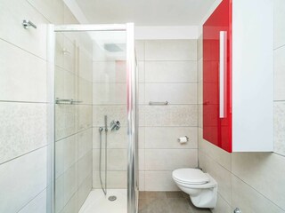 Vakantiehuis Cavtat Kenmerken 27