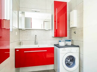 Ferienhaus Cavtat Ausstattung 31