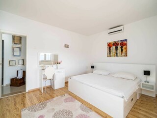 Vakantiehuis Cavtat Kenmerken 27