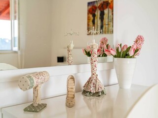 Vakantiehuis Cavtat Buitenaudio-opname 12