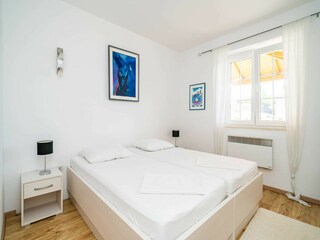 Ferienhaus Cavtat Ausstattung 20