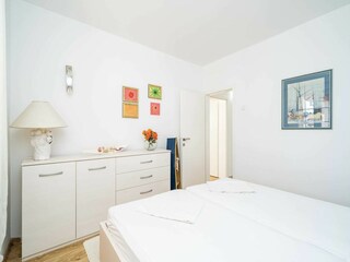Ferienhaus Cavtat Ausstattung 24