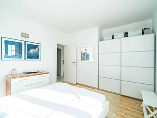 Ferienhaus Cavtat Ausstattung 24