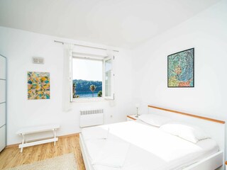 Ferienhaus Cavtat Ausstattung 25