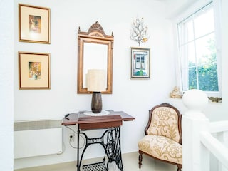 Maison de vacances Cavtat Enregistrement extérieur 6