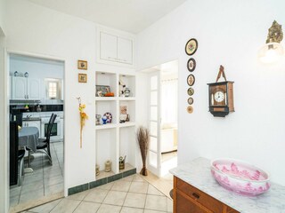 Ferienhaus Cavtat Außenaufnahme 3