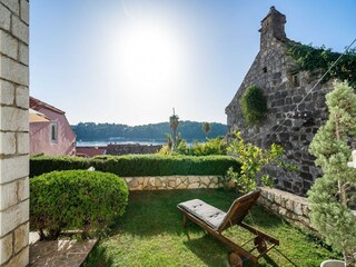 Ferienhaus Cavtat  36