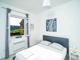 Ferienhaus Cavtat Ausstattung 26