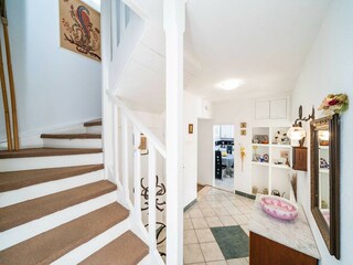 Vakantiehuis Cavtat Buitenaudio-opname 11