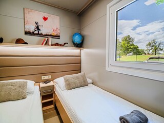 Caravan Catez ob Savi Kenmerken 20