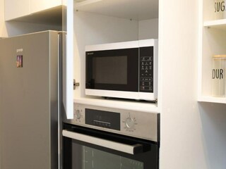 Apartamento Stobreč Características 6