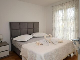 Apartamento Stobreč Características 11