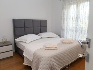 Apartamento Stobreč Características 13