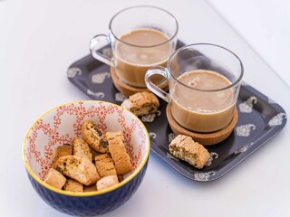 Apartment Cavtat  15