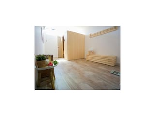 Apartment Cavtat  15