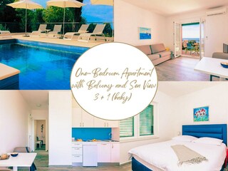 Apartment Cavtat  34