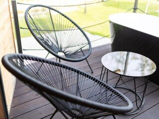 Holiday house Sveti Martin na Muri  26