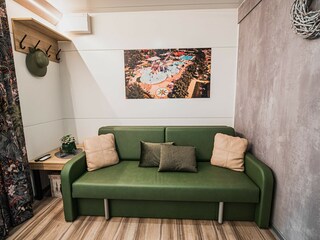 Caravan Catez ob Savi Kenmerken 8